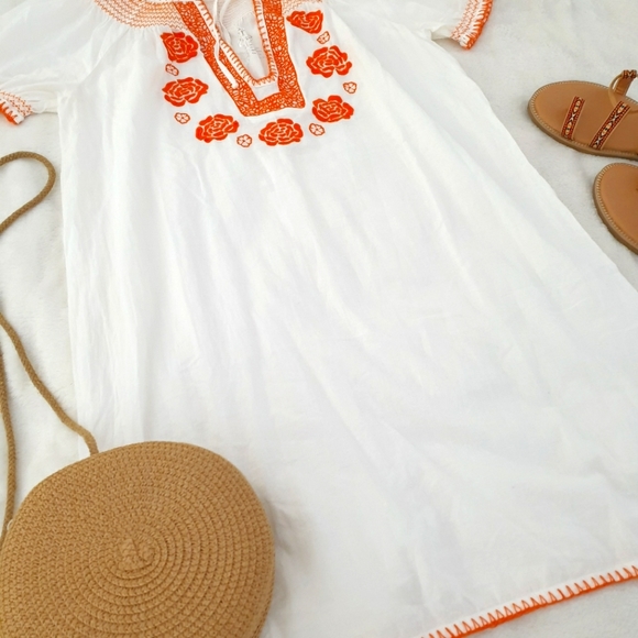 Beach Dress Quick sale 🔥 - Picture 2 of 5